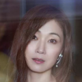 日韩18在线观看